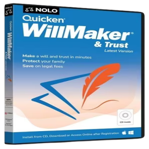 flash